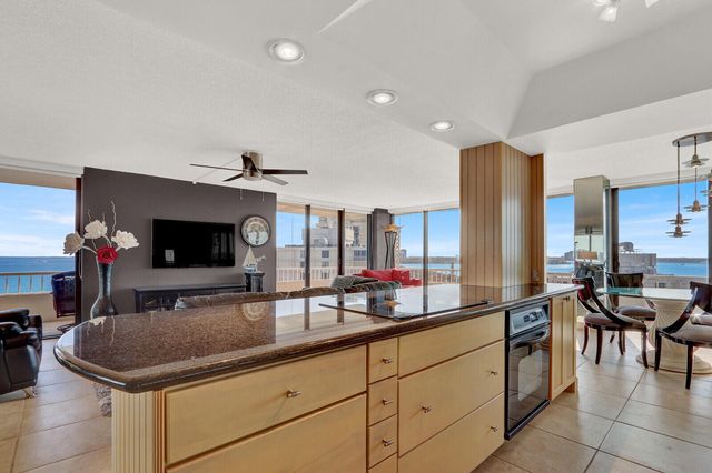 5510 N Ocean Drive 12b, Singer Island, FL 33404