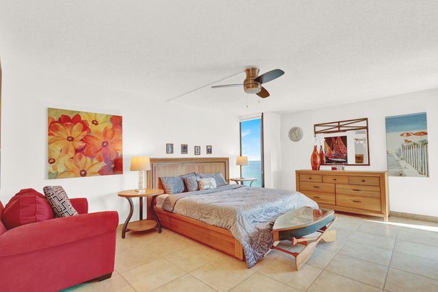 5510 N Ocean Drive 12b, Singer Island, FL 33404