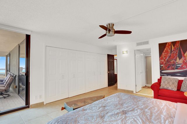 5510 N Ocean Drive 12b, Singer Island, FL 33404