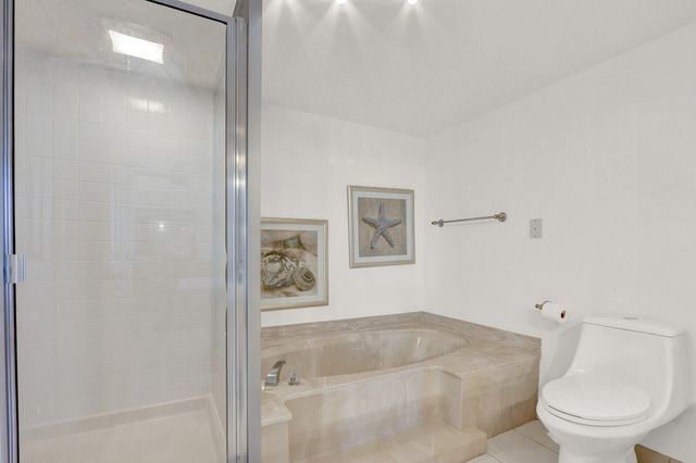 5510 N Ocean Drive 12b, Singer Island, FL 33404