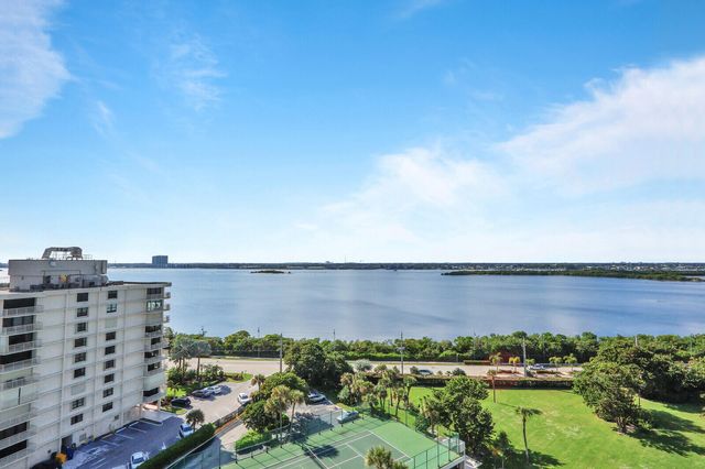 5510 N Ocean Drive 12b, Singer Island, FL 33404