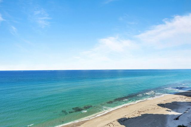 5510 N Ocean Drive 12b, Singer Island, FL 33404