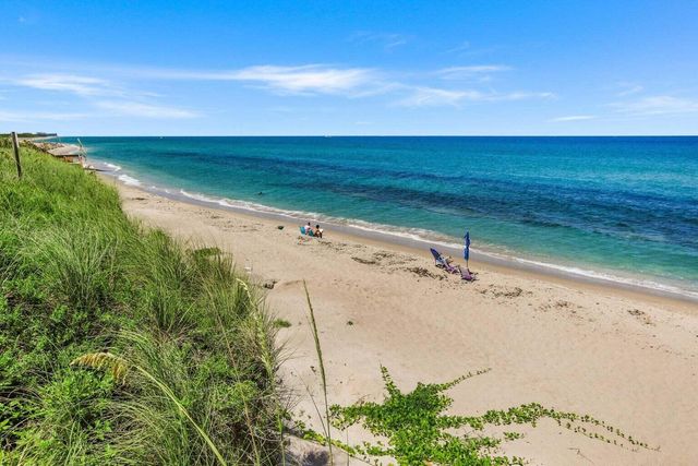 5510 N Ocean Drive 12b, Singer Island, FL 33404