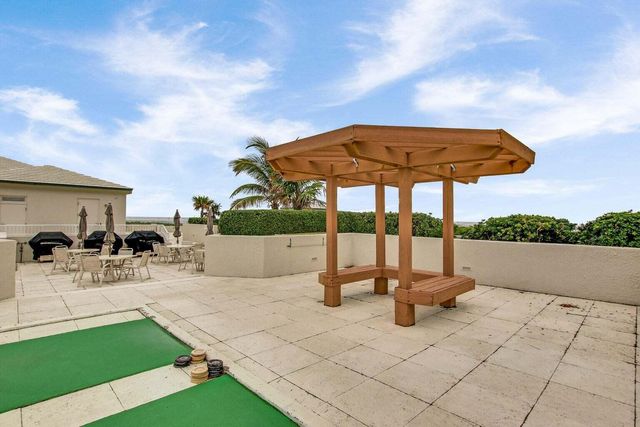 5510 N Ocean Drive 12b, Singer Island, FL 33404