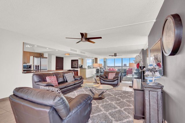 5510 N Ocean Drive 12b, Singer Island, FL 33404