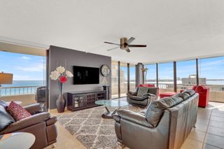 5510 N Ocean Drive 12b, Singer Island, FL 33404