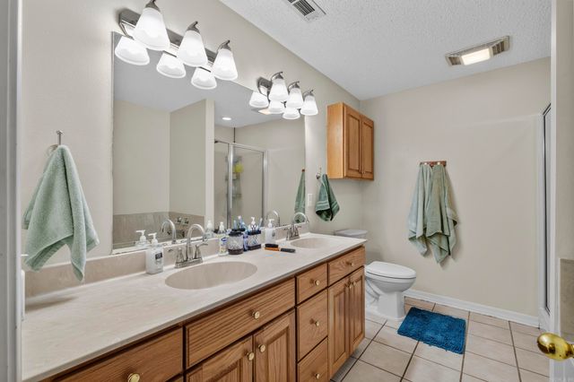 21400 Eddie Road, Hensley, AR 72065