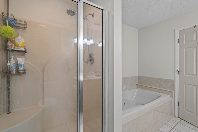 21400 Eddie Road, Hensley, AR 72065