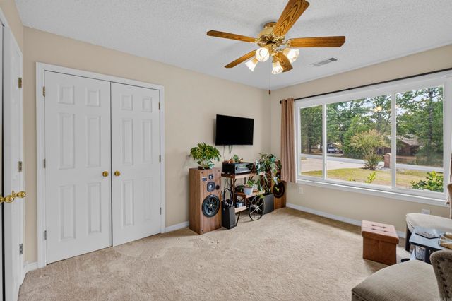 21400 Eddie Road, Hensley, AR 72065