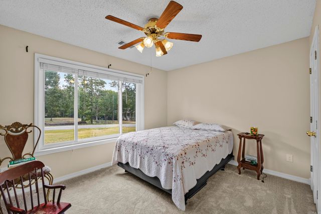 21400 Eddie Road, Hensley, AR 72065