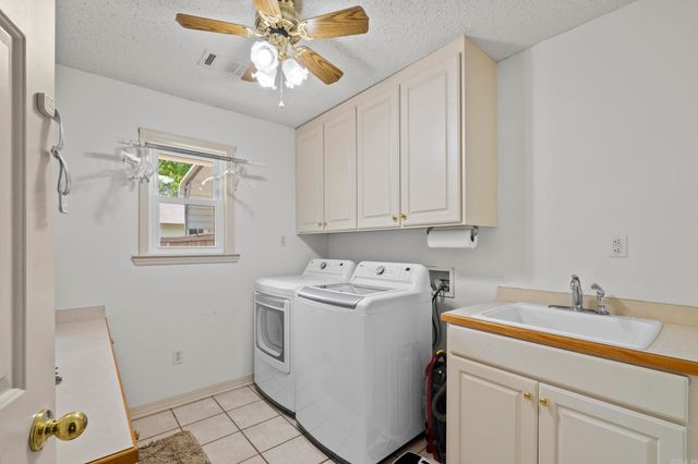 21400 Eddie Road, Hensley, AR 72065