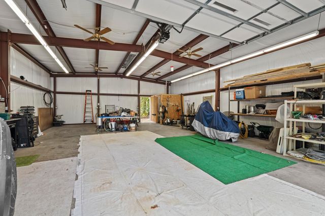 21400 Eddie Road, Hensley, AR 72065