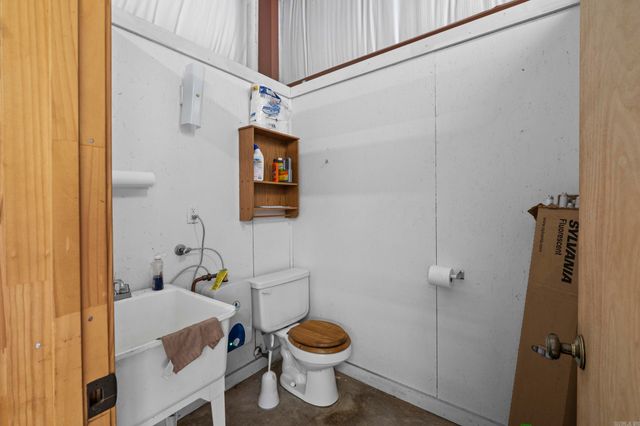 21400 Eddie Road, Hensley, AR 72065