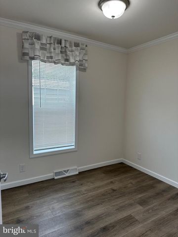 200 BEECHWOOD AVE #LOT 15, Dover, DE 19901