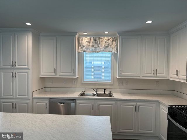 200 BEECHWOOD AVE #LOT 15, Dover, DE 19901