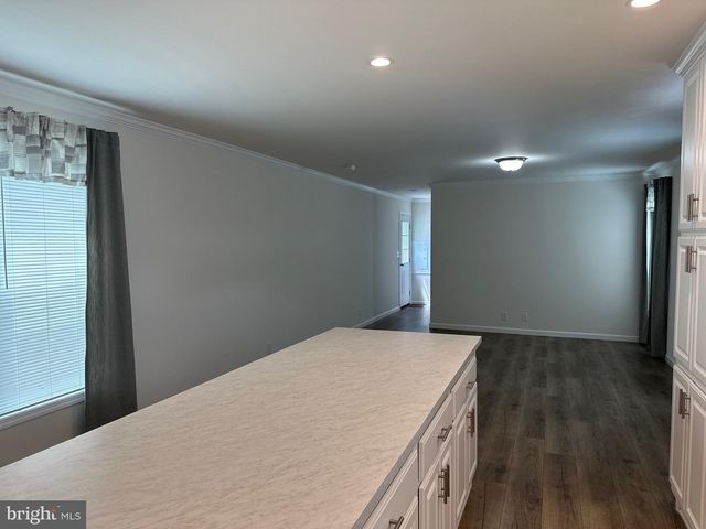 200 BEECHWOOD AVE #LOT 15, Dover, DE 19901