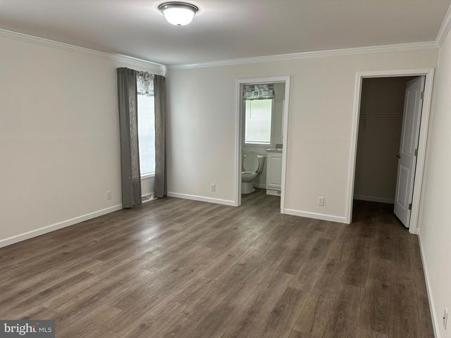 200 BEECHWOOD AVE #LOT 15, Dover, DE 19901