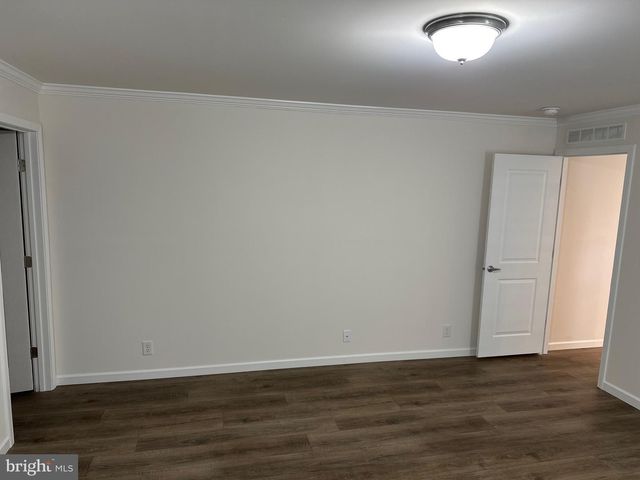 200 BEECHWOOD AVE #LOT 15, Dover, DE 19901