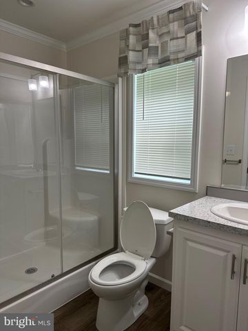 200 BEECHWOOD AVE #LOT 15, Dover, DE 19901