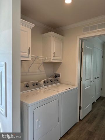200 BEECHWOOD AVE #LOT 15, Dover, DE 19901