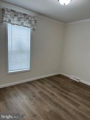 200 BEECHWOOD AVE #LOT 15, Dover, DE 19901