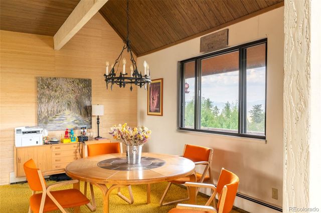 45 County Road 8751, Granby, CO 80446