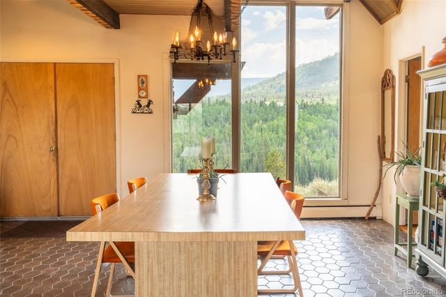 45 County Road 8751, Granby, CO 80446