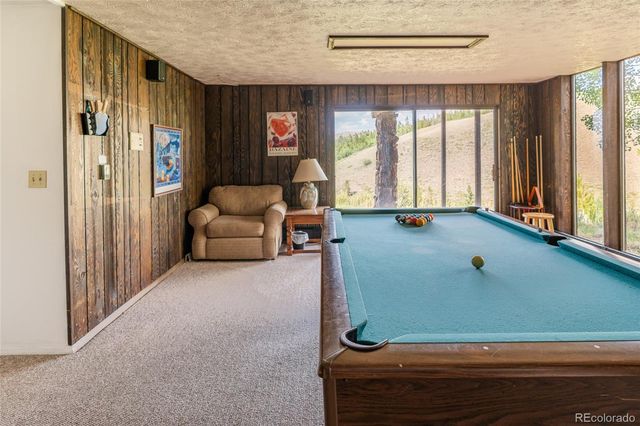 45 County Road 8751, Granby, CO 80446