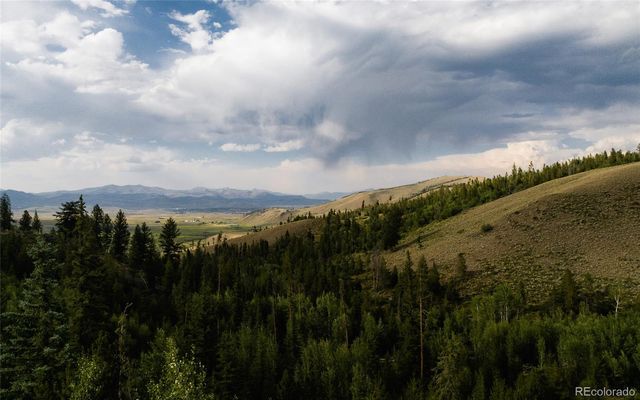 45 County Road 8751, Granby, CO 80446