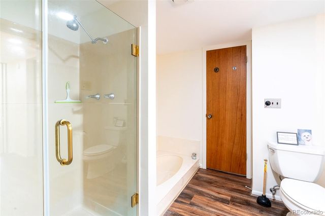 45 County Road 8751, Granby, CO 80446