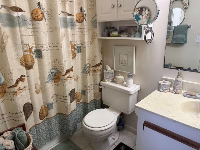 731 Elkcam CIR A102, Marco Island, FL 34145