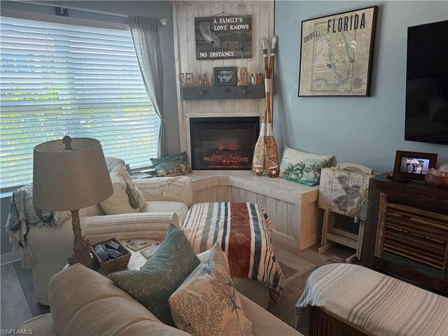 731 Elkcam CIR A102, Marco Island, FL 34145