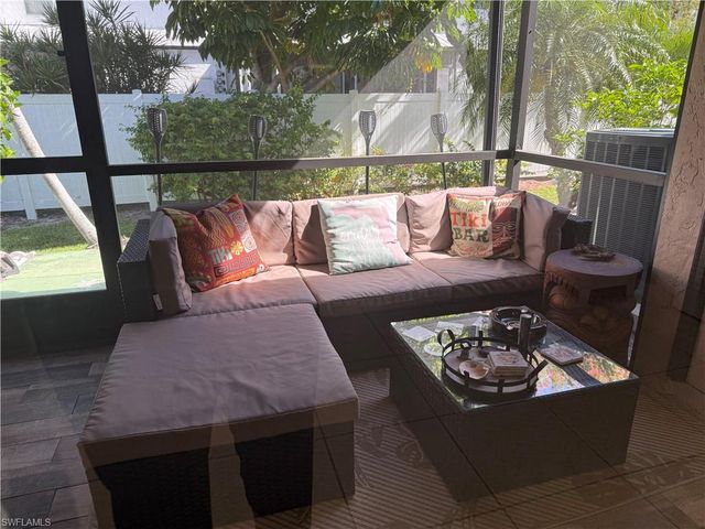 731 Elkcam CIR A102, Marco Island, FL 34145