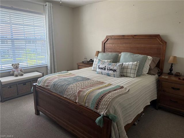731 Elkcam CIR A102, Marco Island, FL 34145