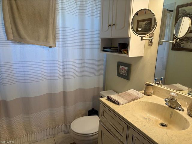 731 Elkcam CIR A102, Marco Island, FL 34145