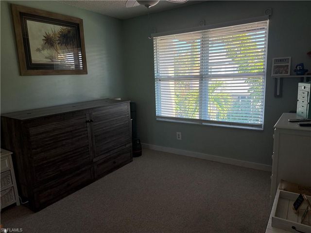 731 Elkcam CIR A102, Marco Island, FL 34145