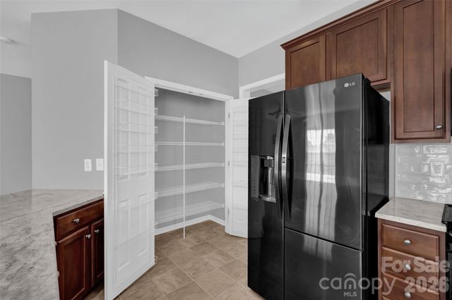 13532 Swinton Road, Huntersville, NC 28078
