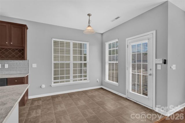13532 Swinton Road, Huntersville, NC 28078