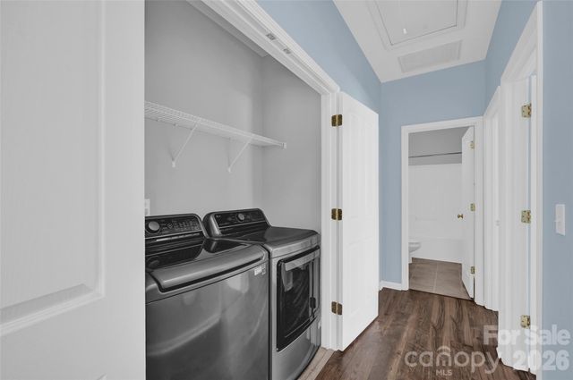 13532 Swinton Road, Huntersville, NC 28078