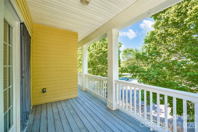 13532 Swinton Road, Huntersville, NC 28078