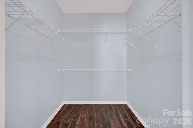 13532 Swinton Road, Huntersville, NC 28078