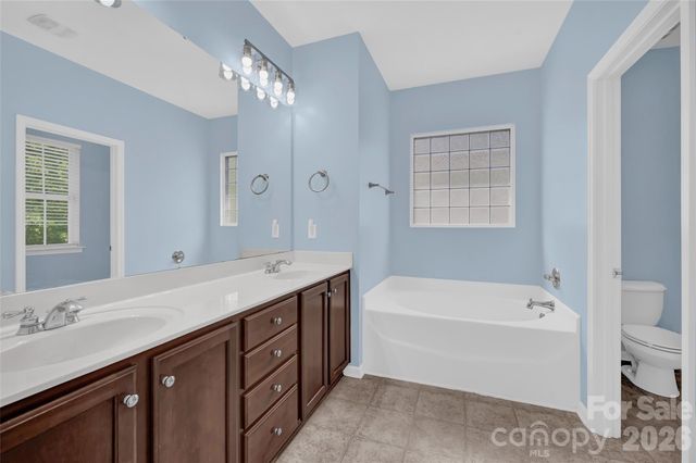 13532 Swinton Road, Huntersville, NC 28078