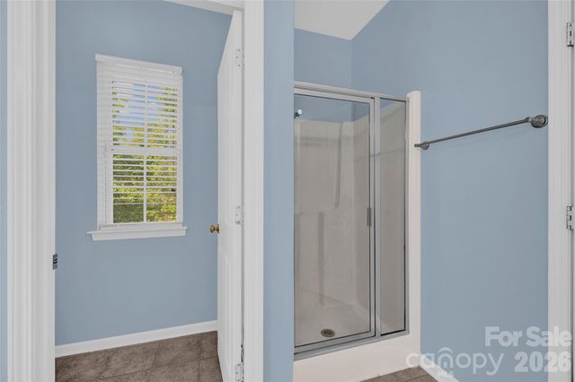 13532 Swinton Road, Huntersville, NC 28078
