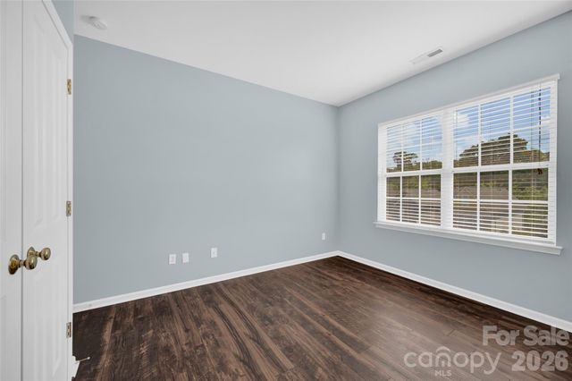 13532 Swinton Road, Huntersville, NC 28078