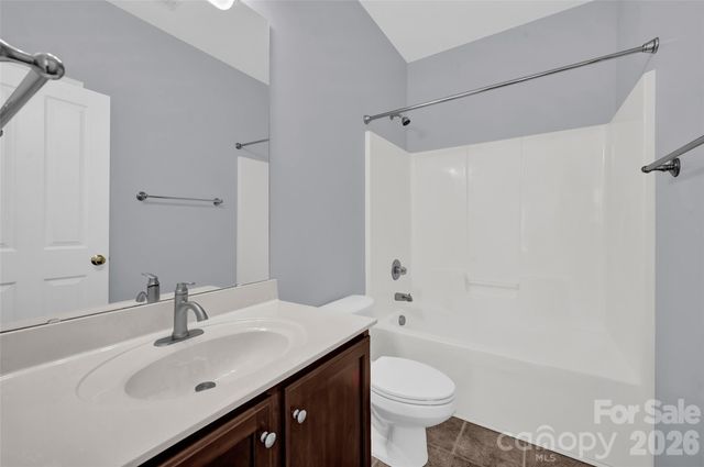 13532 Swinton Road, Huntersville, NC 28078