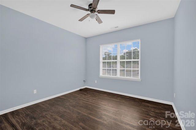 13532 Swinton Road, Huntersville, NC 28078