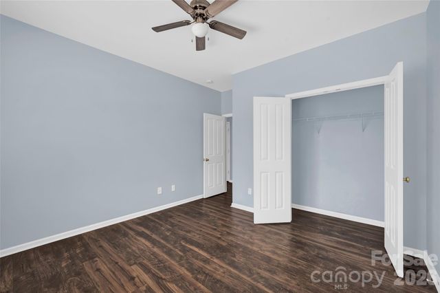 13532 Swinton Road, Huntersville, NC 28078