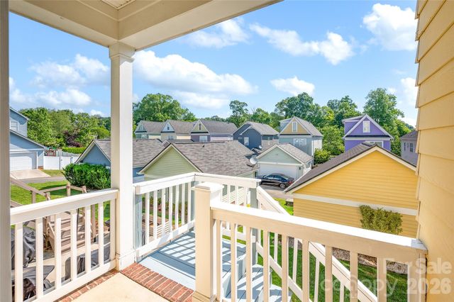 13532 Swinton Road, Huntersville, NC 28078