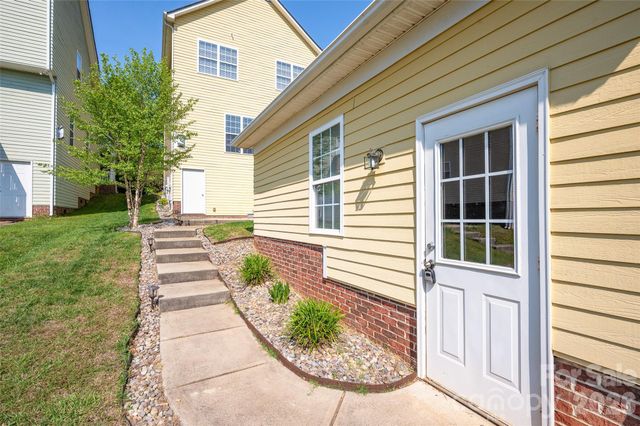 13532 Swinton Road, Huntersville, NC 28078