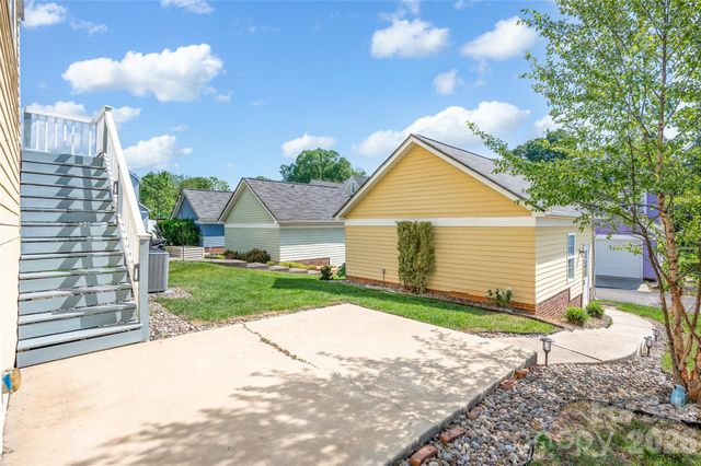13532 Swinton Road, Huntersville, NC 28078